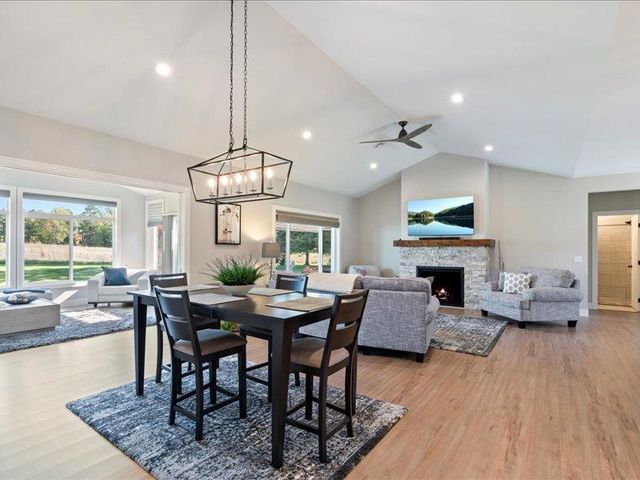 11364 Legacy Drive, East Gull Lake, MN 56401