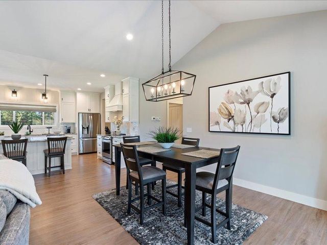 11364 Legacy Drive, East Gull Lake, MN 56401