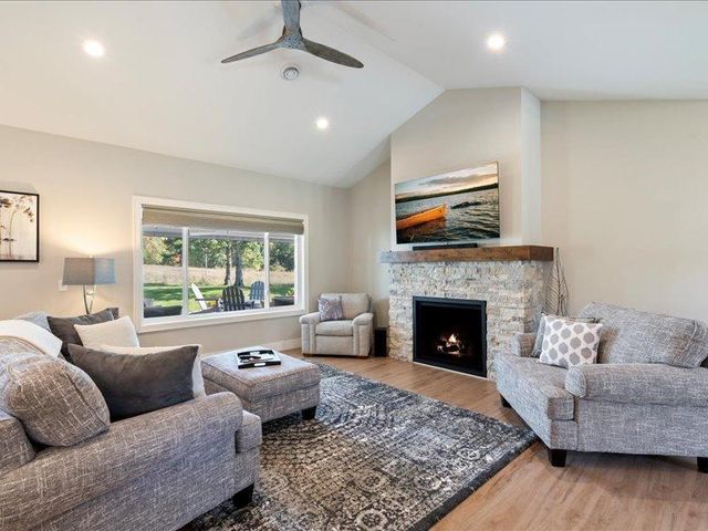 11364 Legacy Drive, East Gull Lake, MN 56401