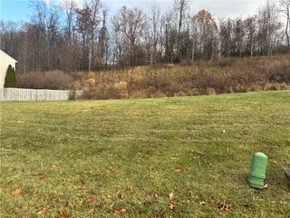 Lot 54 Sussex Way Lot 54, Unity Twp, PA 15601