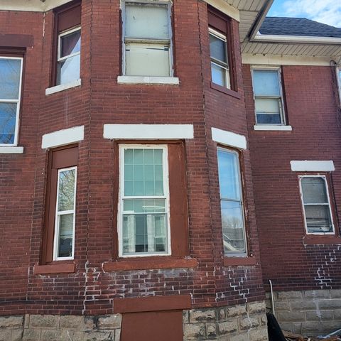 105 6th Avenue, Sterling, IL 61081