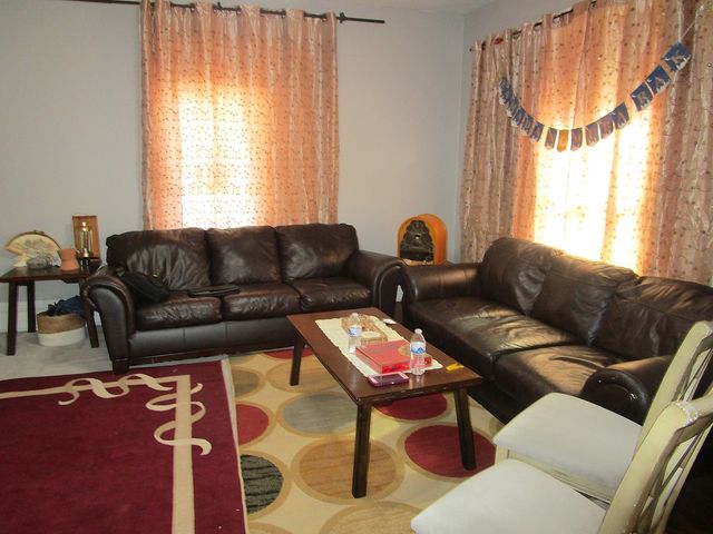 105 6th Avenue, Sterling, IL 61081