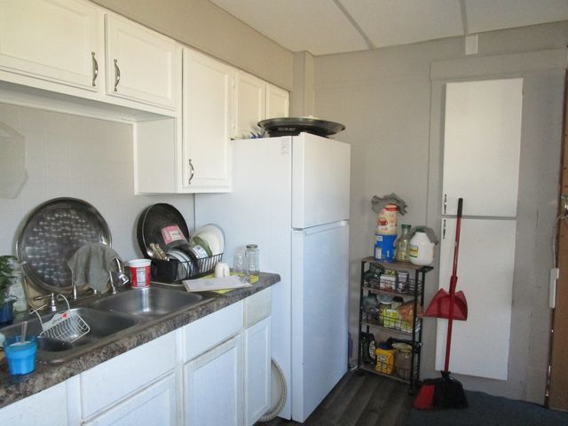 105 6th Avenue, Sterling, IL 61081