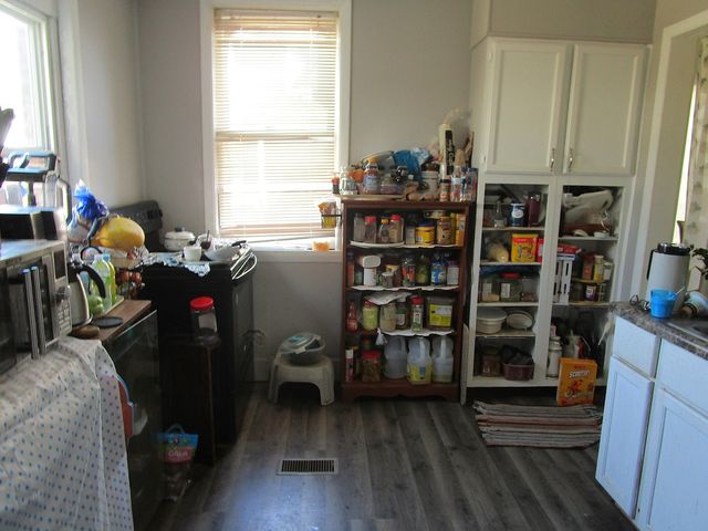 105 6th Avenue, Sterling, IL 61081