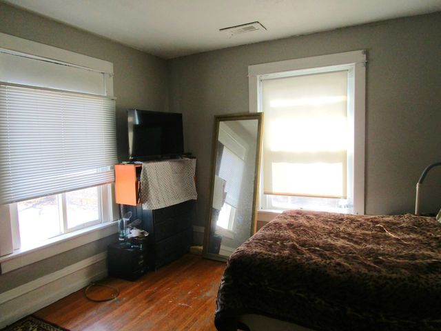 105 6th Avenue, Sterling, IL 61081