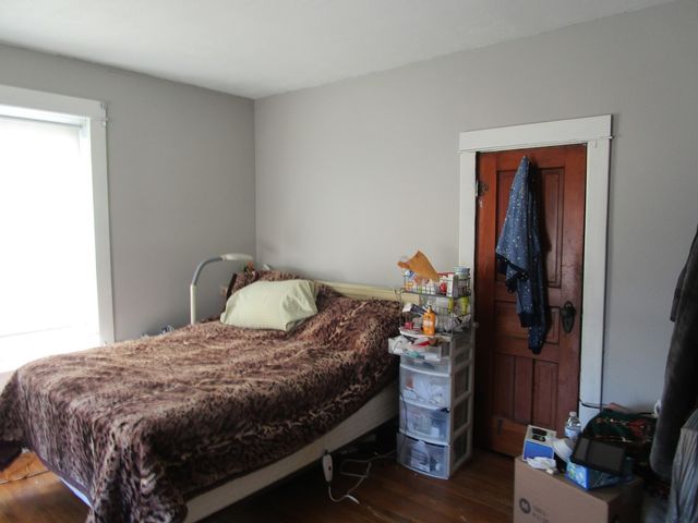 105 6th Avenue, Sterling, IL 61081