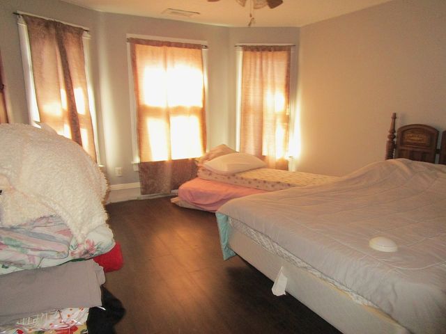 105 6th Avenue, Sterling, IL 61081