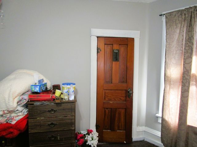 105 6th Avenue, Sterling, IL 61081