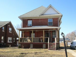 105 6th Avenue, Sterling, IL 61081