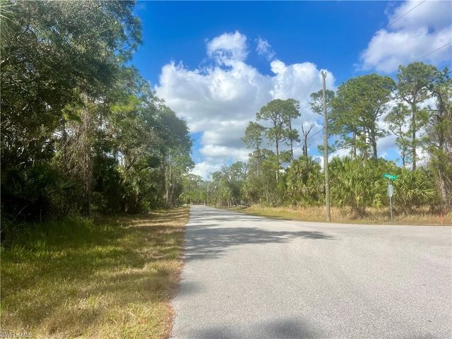 Abbeville RD, North Port, FL 34288