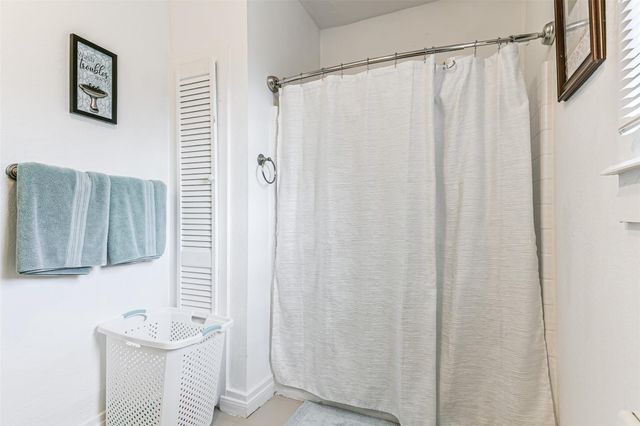 1421 Winnie Street, Galveston, TX 77550