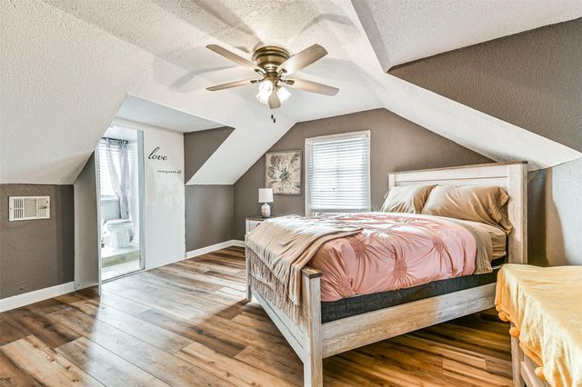 1421 Winnie Street, Galveston, TX 77550