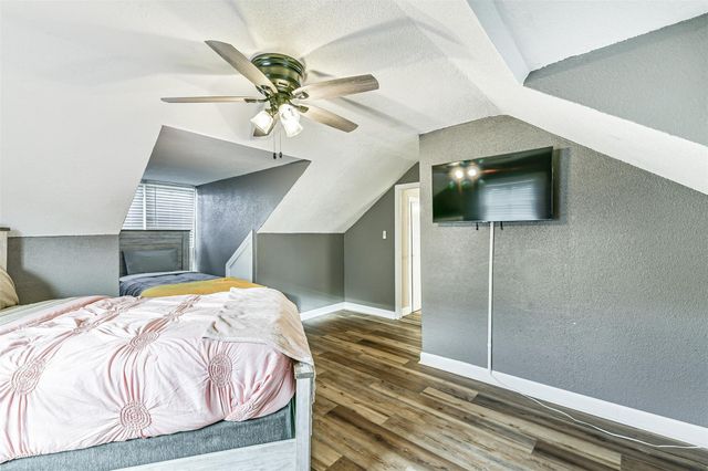 1421 Winnie Street, Galveston, TX 77550