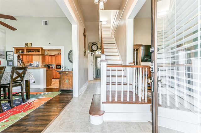 1421 Winnie Street, Galveston, TX 77550