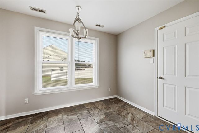 1600 Fawcett Ln, Henrico, VA 23231