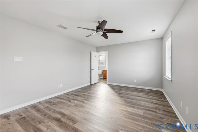 1600 Fawcett Ln, Henrico, VA 23231