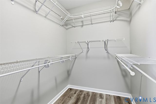 1600 Fawcett Ln, Henrico, VA 23231