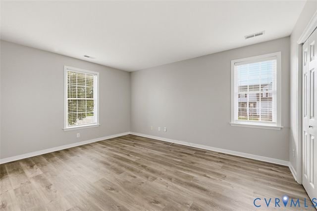 1600 Fawcett Ln, Henrico, VA 23231