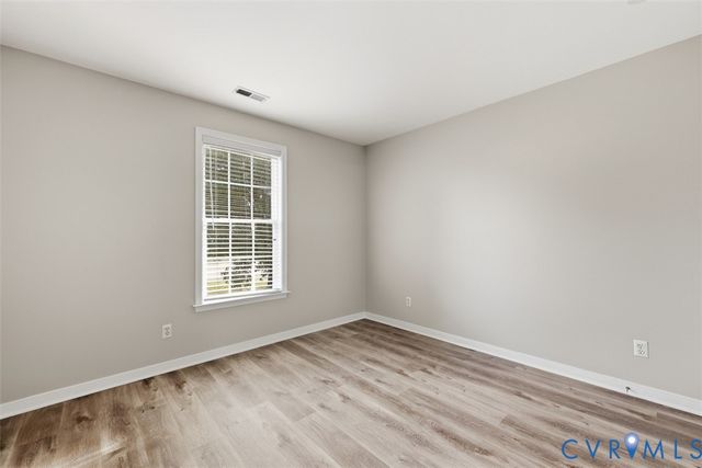 1600 Fawcett Ln, Henrico, VA 23231