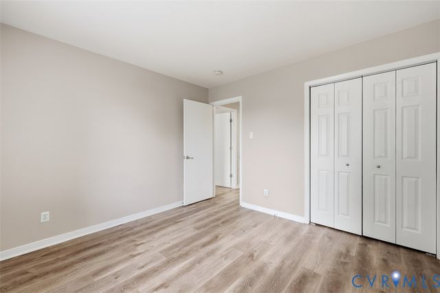 1600 Fawcett Ln, Henrico, VA 23231