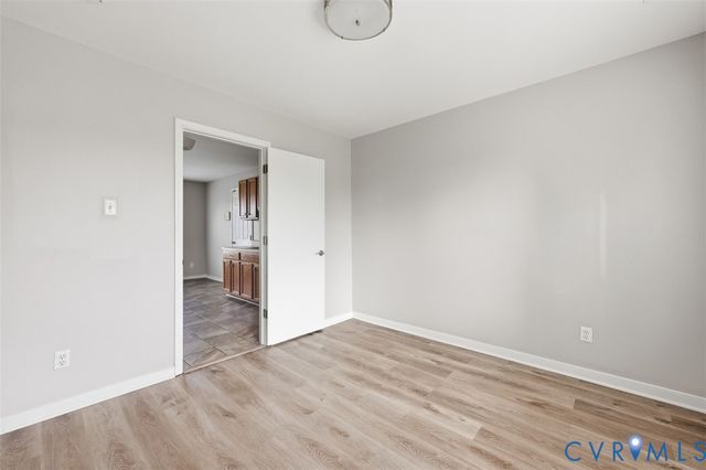 1600 Fawcett Ln, Henrico, VA 23231