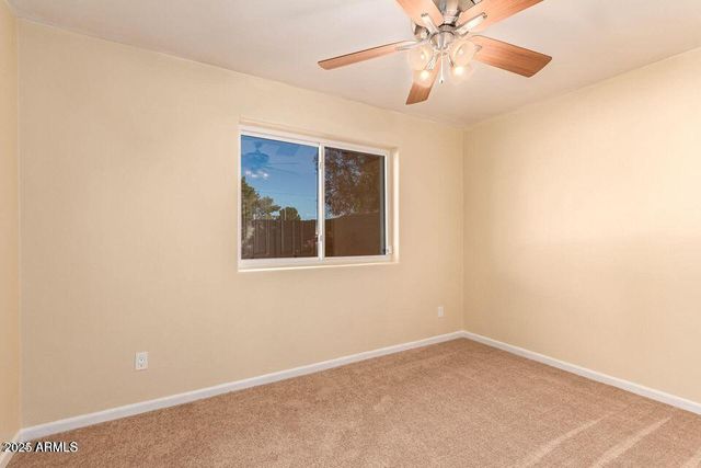 2705 W Summit Place, Chandler, AZ 85224