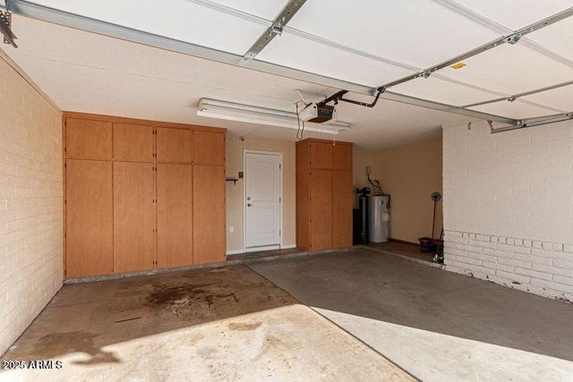 2705 W Summit Place, Chandler, AZ 85224