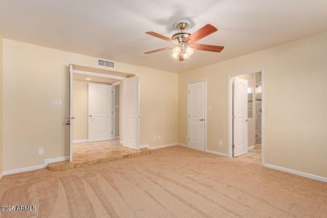 2705 W Summit Place, Chandler, AZ 85224