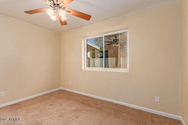 2705 W Summit Place, Chandler, AZ 85224
