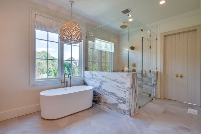 4745 Harpeth Peytonsville Rd, Franklin, TN 37064