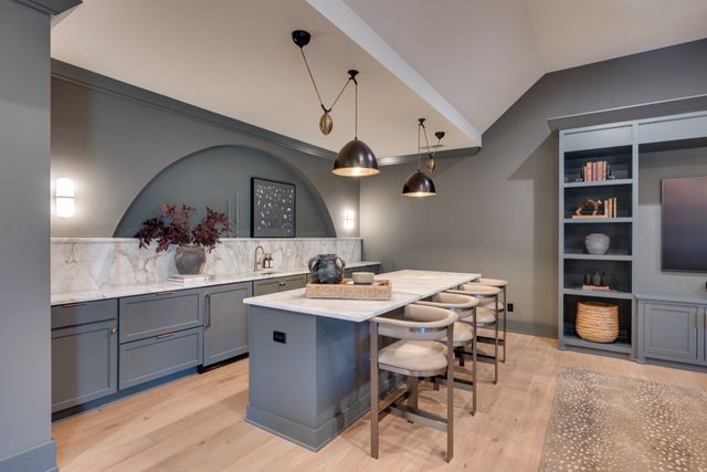 4745 Harpeth Peytonsville Rd, Franklin, TN 37064