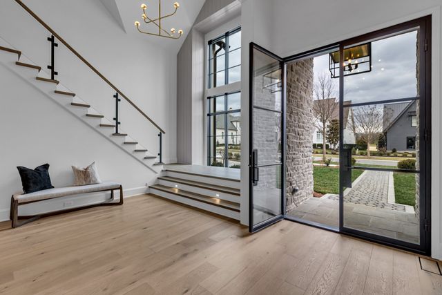 4745 Harpeth Peytonsville Rd, Franklin, TN 37064