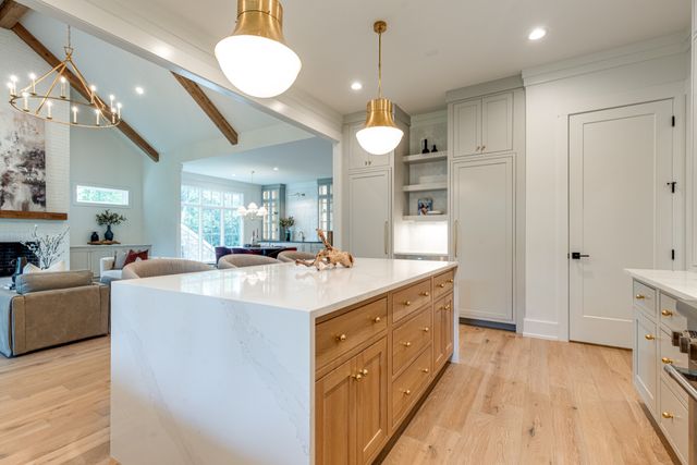 4745 Harpeth Peytonsville Rd, Franklin, TN 37064