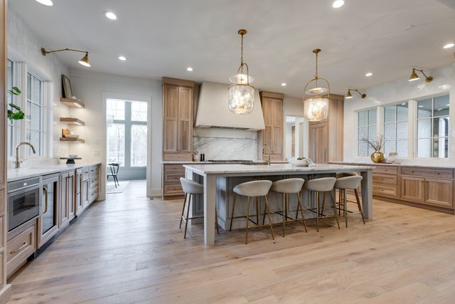 4745 Harpeth Peytonsville Rd, Franklin, TN 37064
