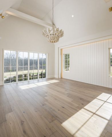 4745 Harpeth Peytonsville Rd, Franklin, TN 37064