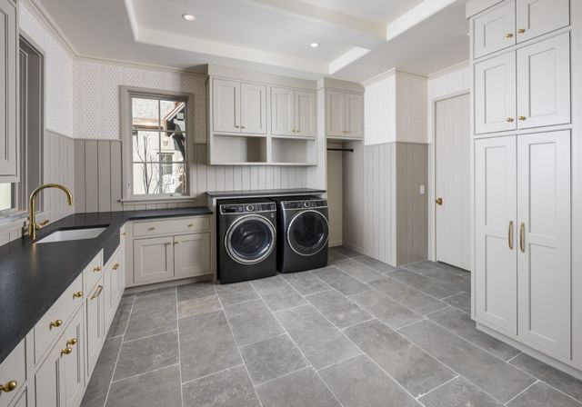 4745 Harpeth Peytonsville Rd, Franklin, TN 37064