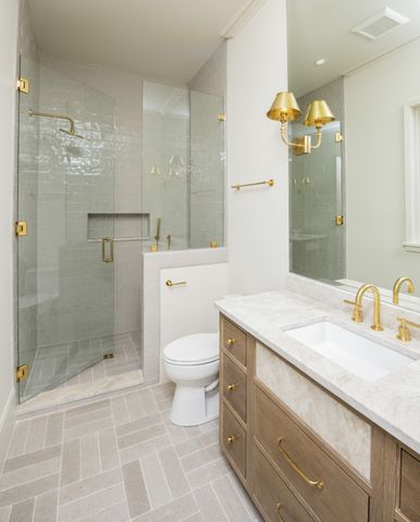 4745 Harpeth Peytonsville Rd, Franklin, TN 37064