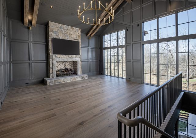 4745 Harpeth Peytonsville Rd, Franklin, TN 37064