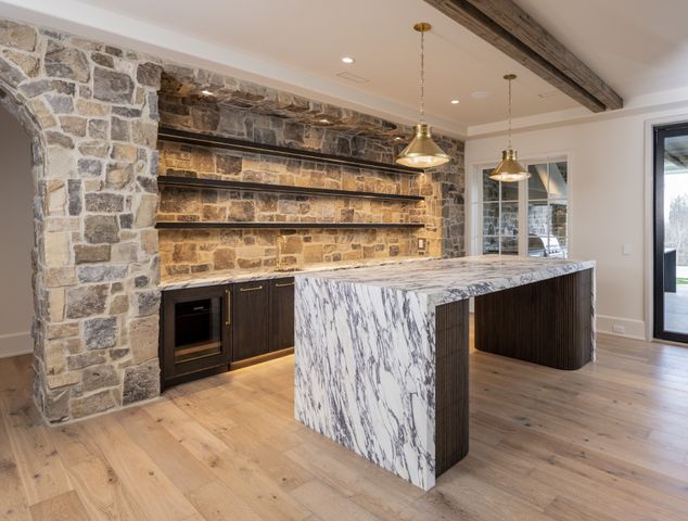 4745 Harpeth Peytonsville Rd, Franklin, TN 37064