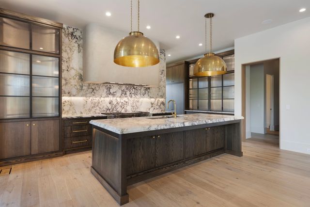 4745 Harpeth Peytonsville Rd, Franklin, TN 37064