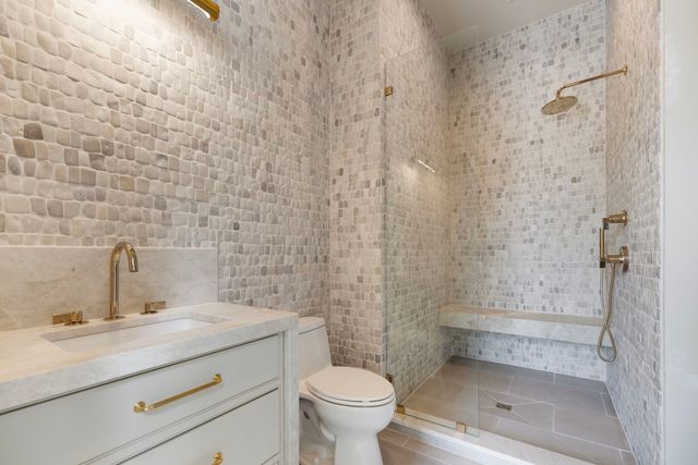 4745 Harpeth Peytonsville Rd, Franklin, TN 37064