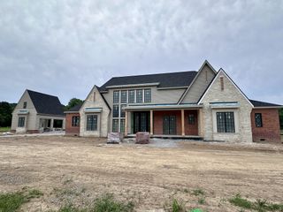 4745 Harpeth Peytonsville Rd, Franklin, TN 37064