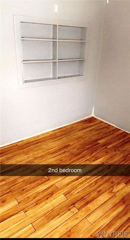 1148 Niagara Avenue, Niagara Falls, NY 14305