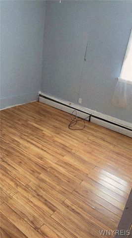 1148 Niagara Avenue, Niagara Falls, NY 14305