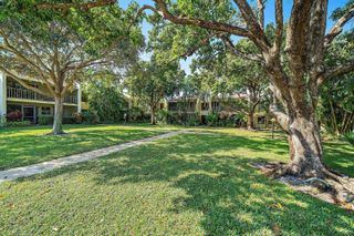 150 Pineview Road G8, Jupiter, FL 33469