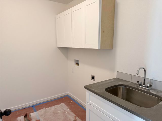 9515 E Michielli Ln, Spokane Valley, WA 99206