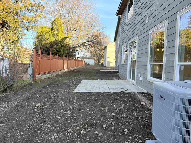 9515 E Michielli Ln, Spokane Valley, WA 99206