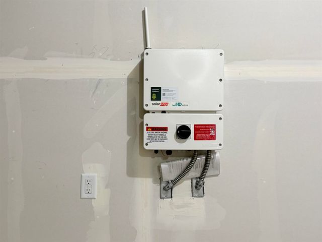 9515 E Michielli Ln, Spokane Valley, WA 99206