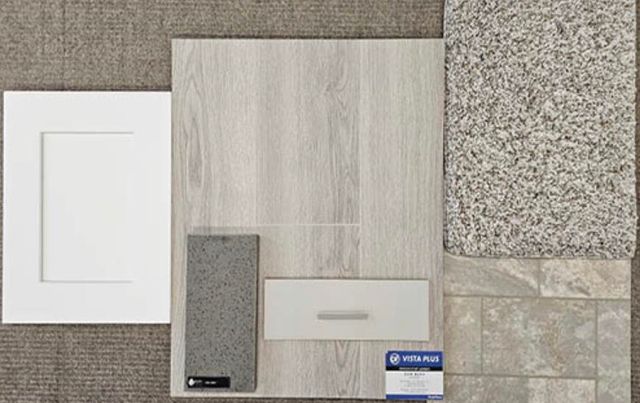 9515 E Michielli Ln, Spokane Valley, WA 99206