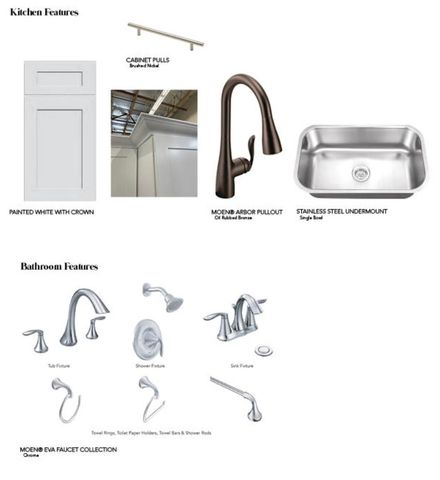 9515 E Michielli Ln, Spokane Valley, WA 99206